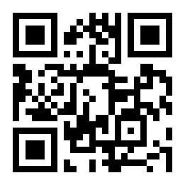 真实海上木筏求生二维码