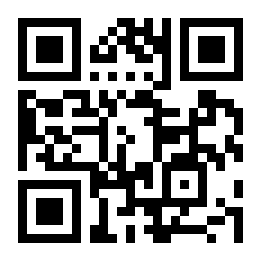 三宁物流二维码