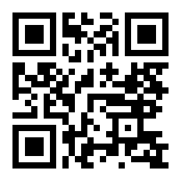 人工少女中文版二维码