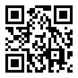 万兴商城二维码