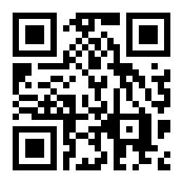 交通大师二维码