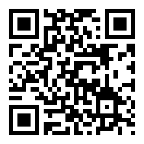 合并格斗家二维码