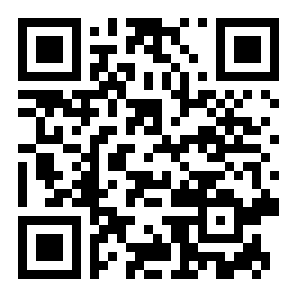 打工人逆袭记二维码