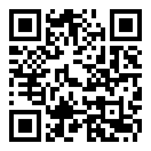 电视家4.0永久免费版二维码