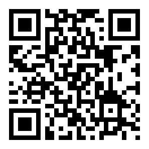 蠢蠢的生存手机版二维码