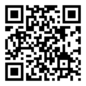 火火计步二维码