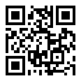 天猫精灵二维码