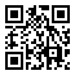 嘎嘎屯打工队二维码