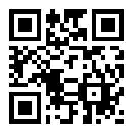 嘿嘿连载我的世界二维码