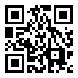 小书匠二维码