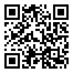 兔子换肤助手二维码