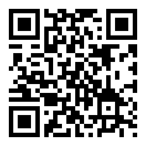 4399游戏盒免登录版二维码