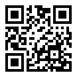 青桔免费小说二维码