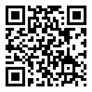 AliceinCradle直装最新版二维码