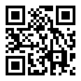 直升机战斗场二维码