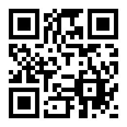 迷你赛车冒险二维码