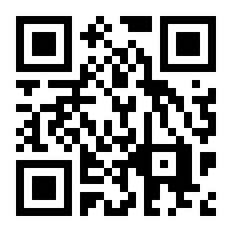 火柴人vs鲁德拉弓箭手二维码