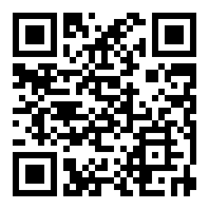 Mi动漫去广告最新版二维码