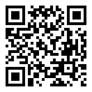 标本：零1.41版二维码