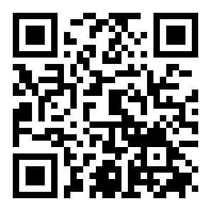 小番茄炒僵尸二维码