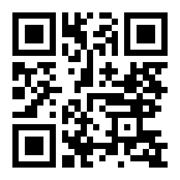 考拉大消除二维码