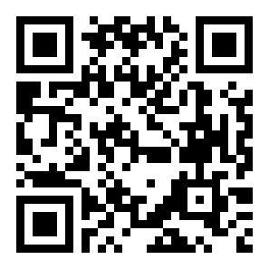 危重驾驶二维码