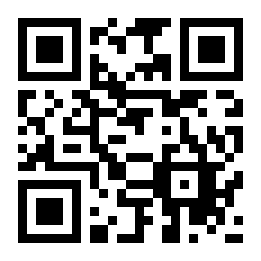 t病毒战争二维码