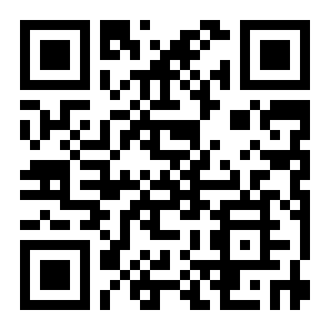 尼卡觉醒二维码