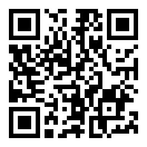 潮趣魔盒二维码