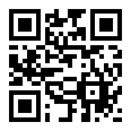 热料视频二维码