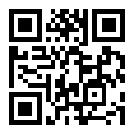 空气净化器Air Purifier二维码