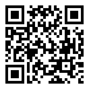 汽车模拟器二维码