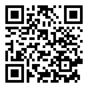 密室乱斗风暴二维码