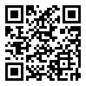 悟饭游戏厅正版二维码