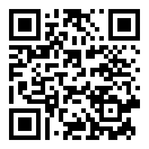 诅咒之岛最新版本二维码