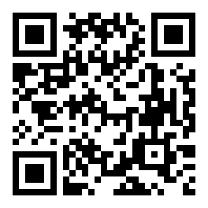 像素子弹战争二维码