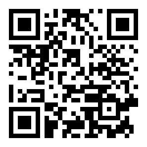 援爱同城二维码