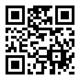 姐姐你真强二维码