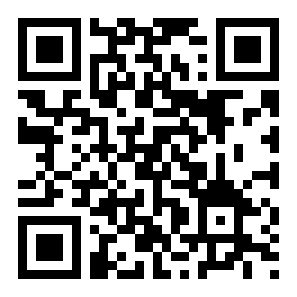 木偶斗士大作战二维码