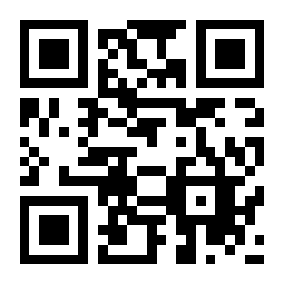知子学堂二维码
