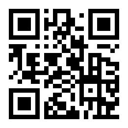 老虎云app二维码