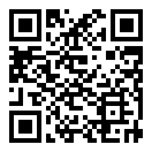 爱维宝贝二维码