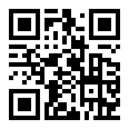 兰空VOEZ公测版二维码