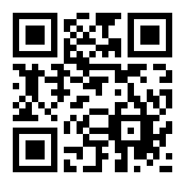 乌龙英语二维码