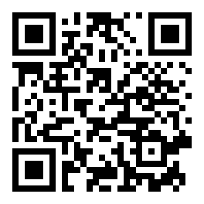 以墨图标包二维码