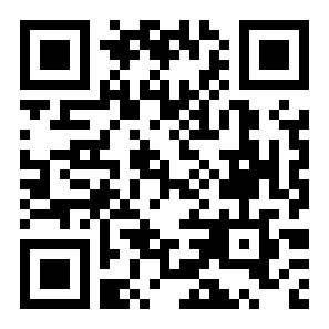 一起跳舞吧二维码