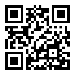 穆鲁根勋爵二维码