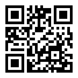 火柴人鬼武者二维码