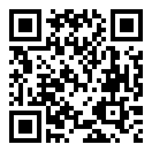 咪哩咪哩二维码