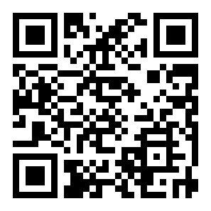 厚街融媒二维码